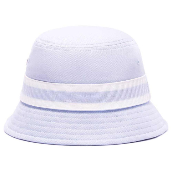 Lacoste Καπέλο Bucket Hat